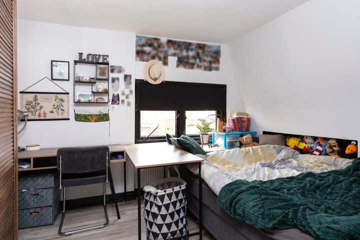 Photo 28 of Molenstraat 125-A