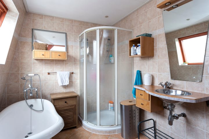 Photo 29 of Molenstraat 125-A