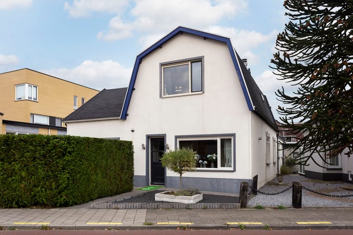 Photo 30 of Molenstraat 125-A