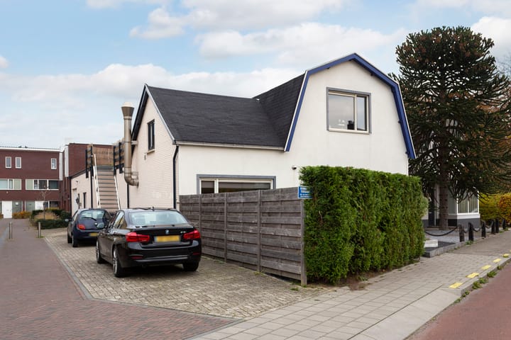 Photo 31 of Molenstraat 125-A