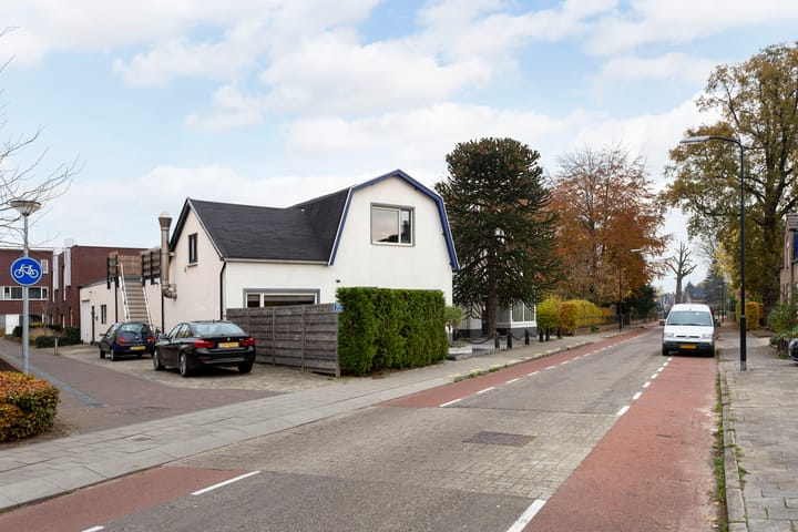 Photo 32 of Molenstraat 125-A