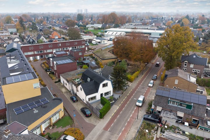 Photo 33 of Molenstraat 125-A