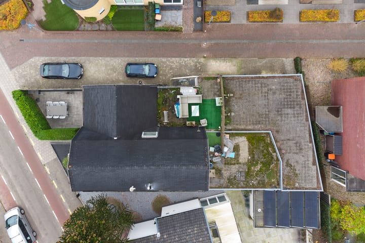 Photo 34 of Molenstraat 125-A