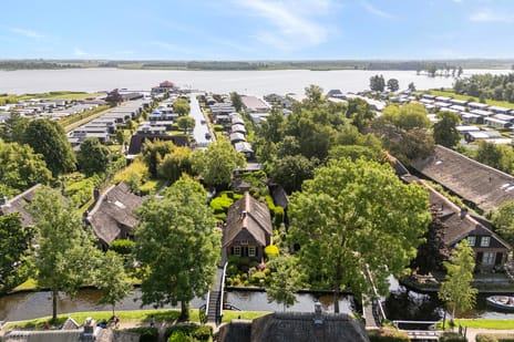 Binnenpad 37 tertiary image