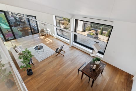 Lloydstraat thumbnail