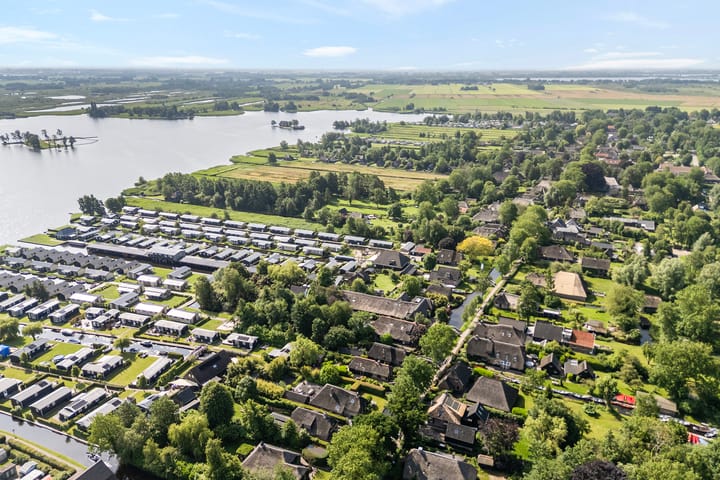 Foto 38 van Binnenpad 37