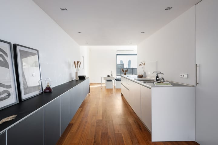 Foto 19 van Lloydstraat 58