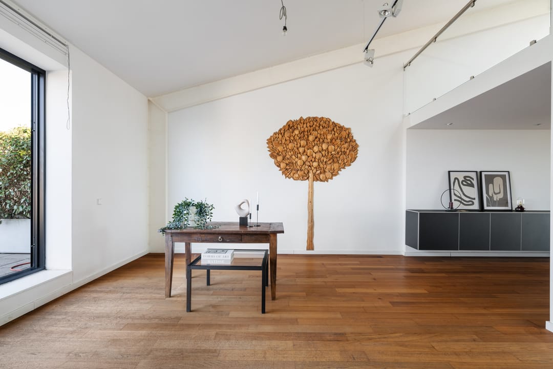 Photo 17 of Lloydstraat 58