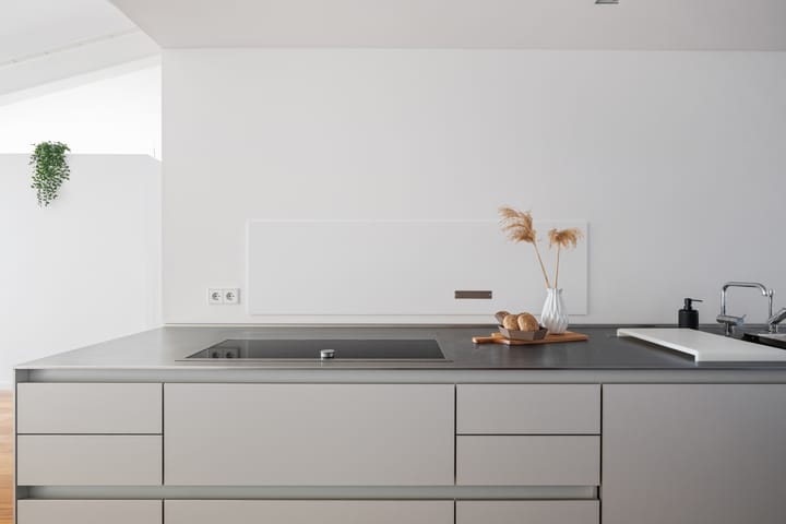 Foto 21 van Lloydstraat 58