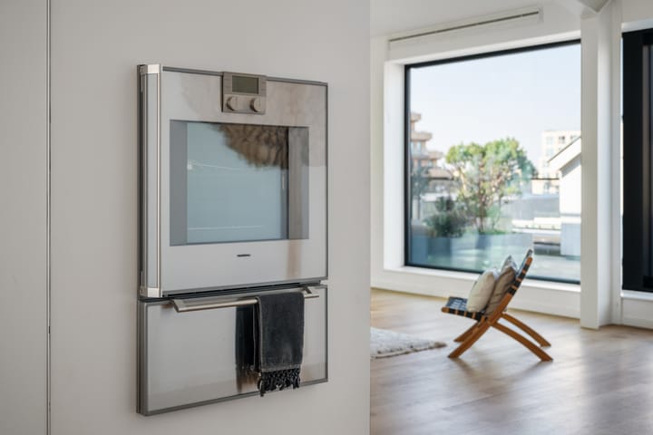 Foto 20 van Lloydstraat 58