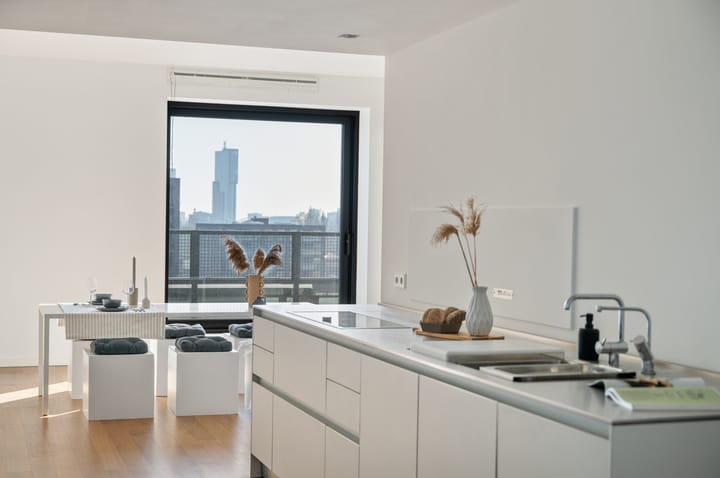 Foto 23 van Lloydstraat 58