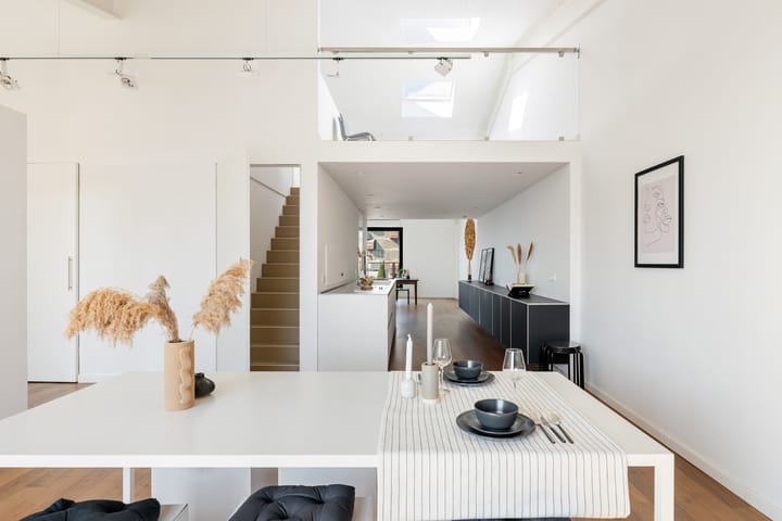 Foto 24 van Lloydstraat 58