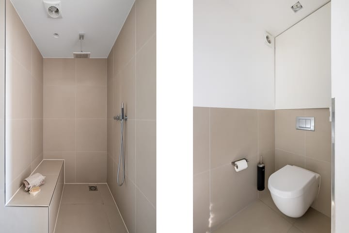 Foto 35 van Lloydstraat 58