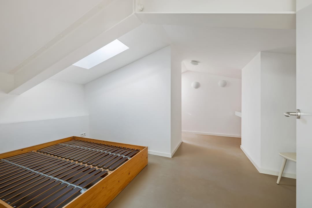 Photo 38 of Lloydstraat 58