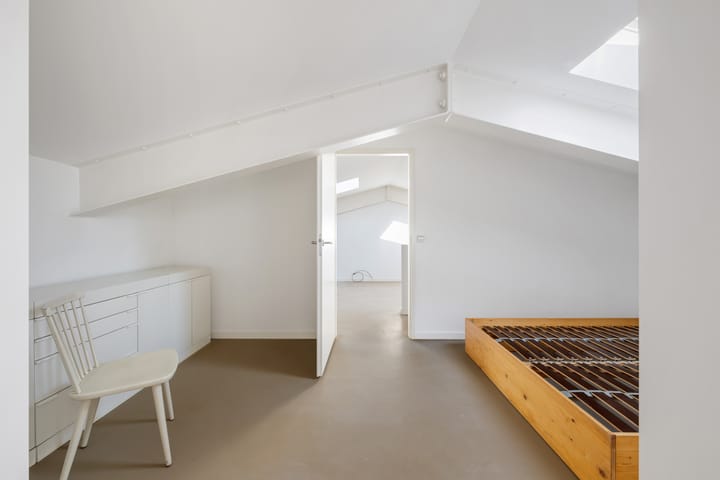 Foto 39 van Lloydstraat 58