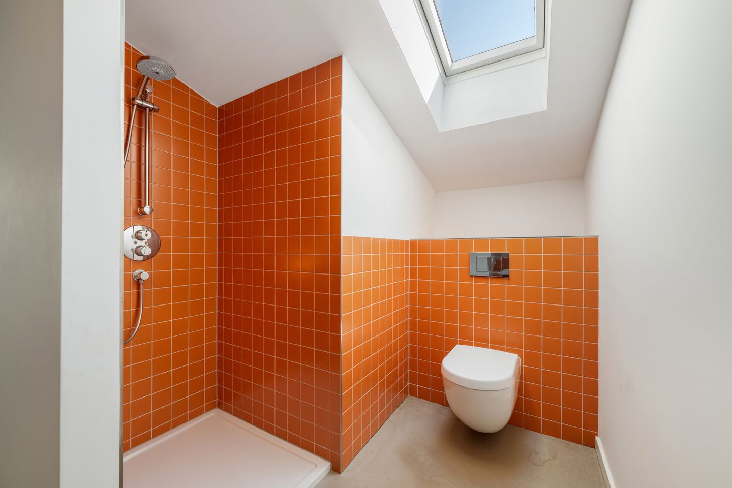 Photo 40 of Lloydstraat 58