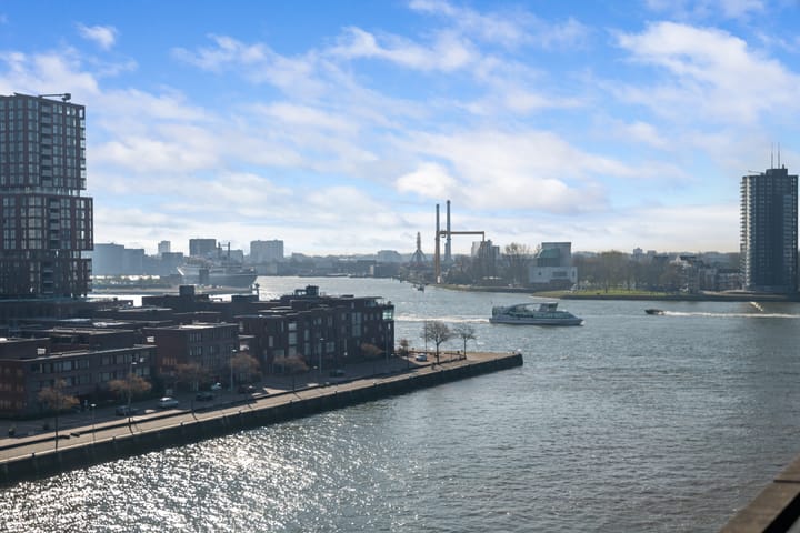 Foto 45 van Lloydstraat 58