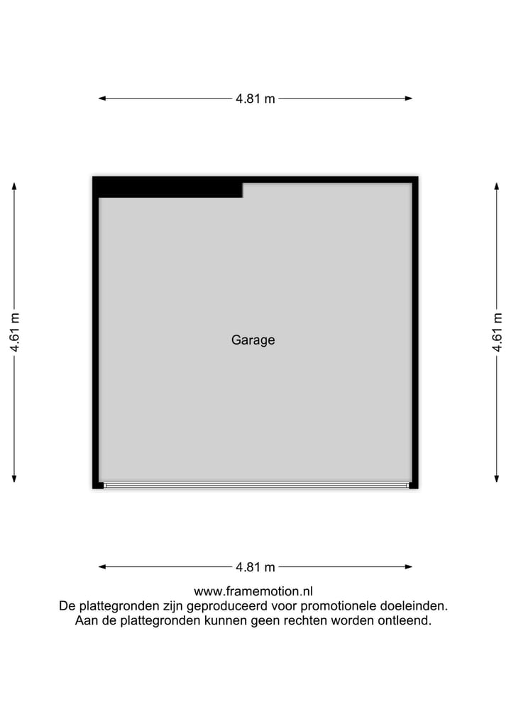 Foto 53 van Lloydstraat 58