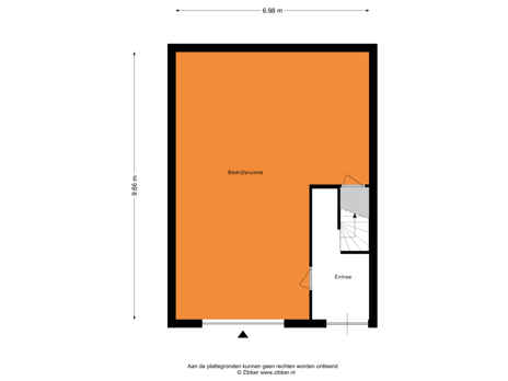Bekijk plattegrond