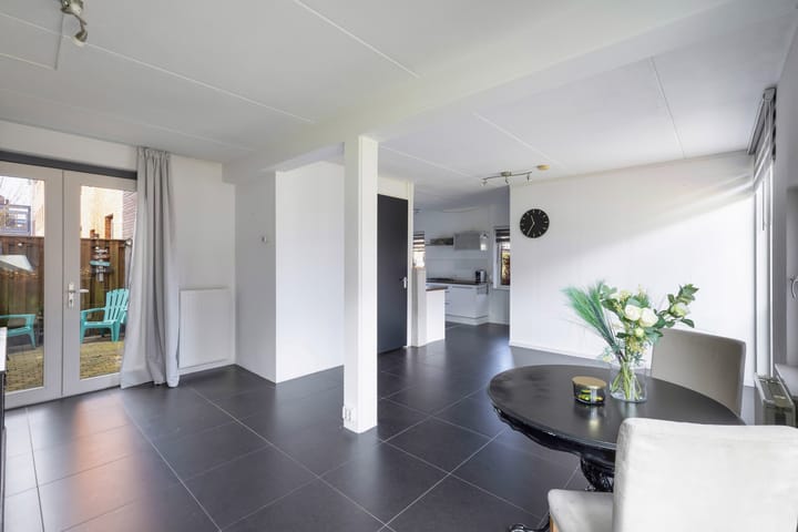 Foto 6 van Majastraat 2