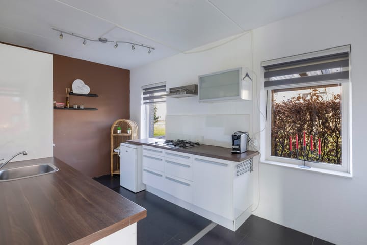 Foto 7 van Majastraat 2