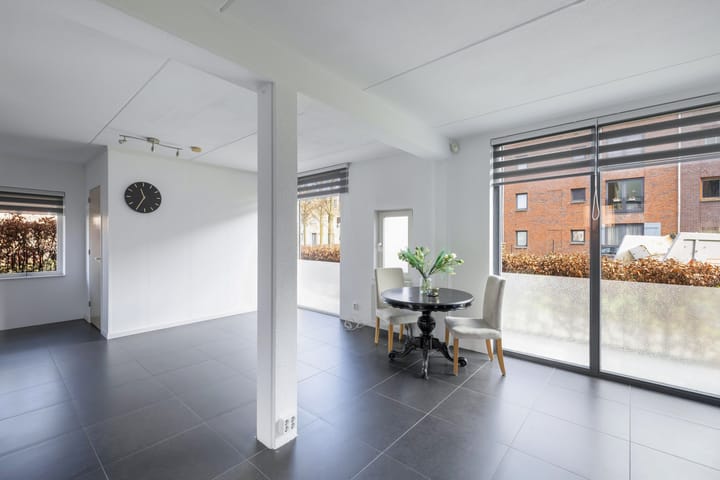 Foto 8 van Majastraat 2