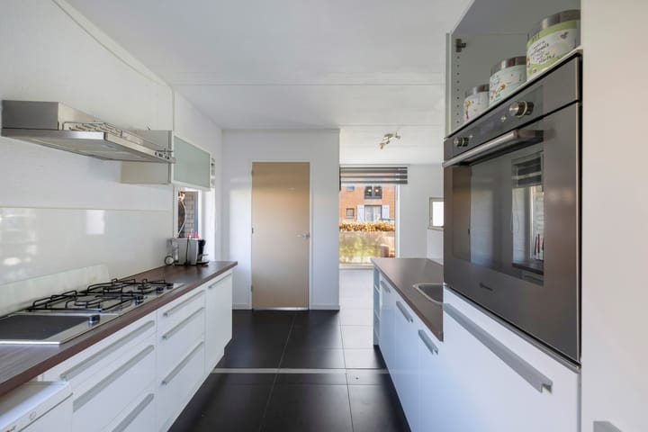 Foto 9 van Majastraat 2