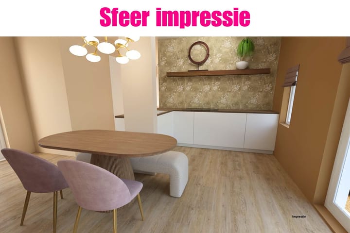 Foto 12 van Majastraat 2