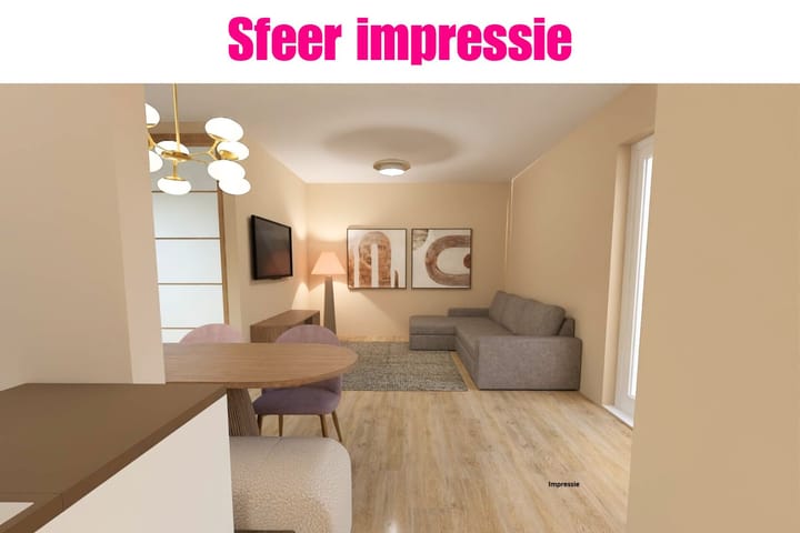 Foto 13 van Majastraat 2