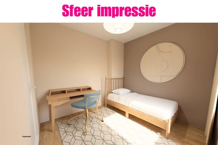 Foto 15 van Majastraat 2