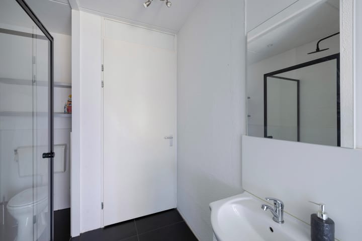 Foto 17 van Majastraat 2