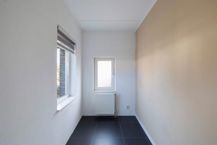 Foto 18 van Majastraat 2