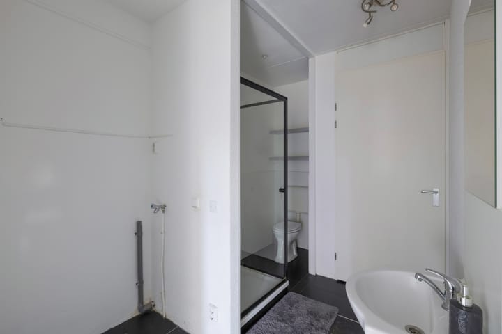 Foto 19 van Majastraat 2