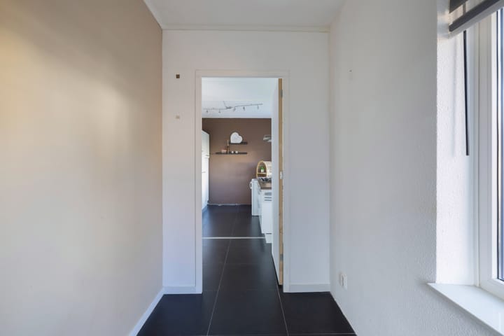 Foto 16 van Majastraat 2