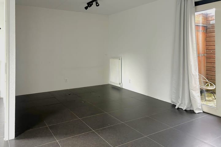 Foto 10 van Majastraat 2