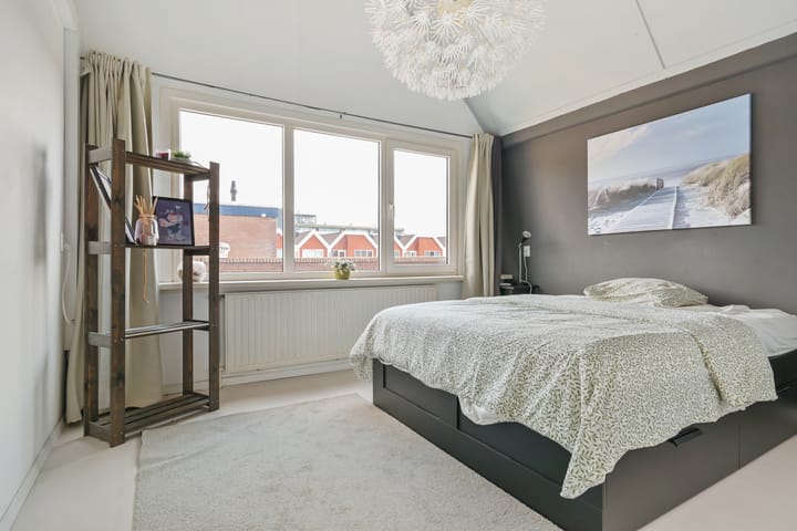 Foto 4 van Nijverheidssingel 113