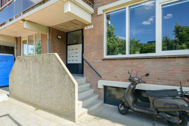 Foto 8 van Nijverheidssingel 113