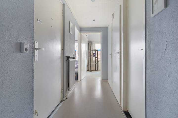 Foto 9 van Nijverheidssingel 113