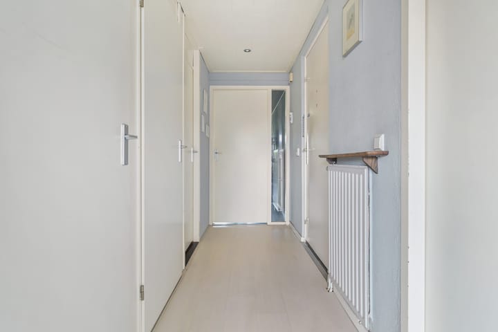 Foto 10 van Nijverheidssingel 113