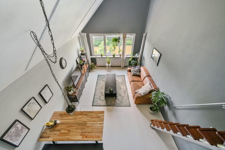 Foto 13 van Nijverheidssingel 113