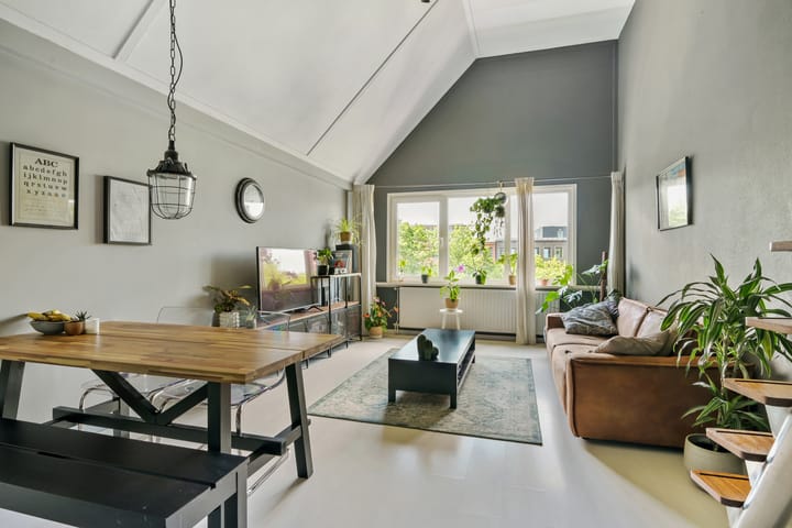 Foto 14 van Nijverheidssingel 113