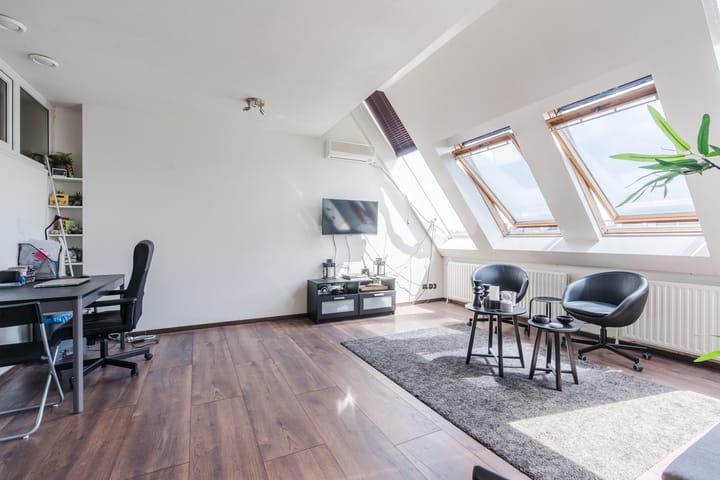 Foto 2 van Boschdijk 187-43