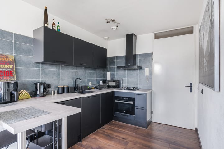 Foto 3 van Boschdijk 187-43