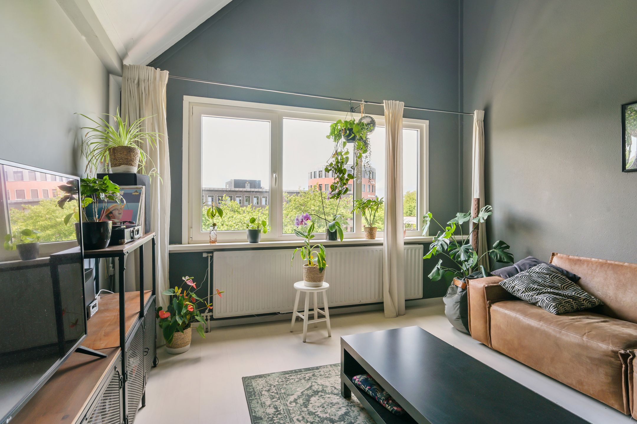 Foto 15 van Nijverheidssingel 113