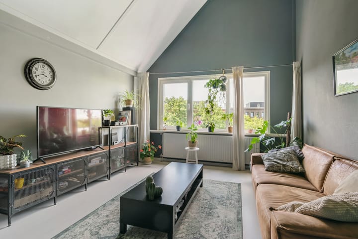 Foto 16 van Nijverheidssingel 113