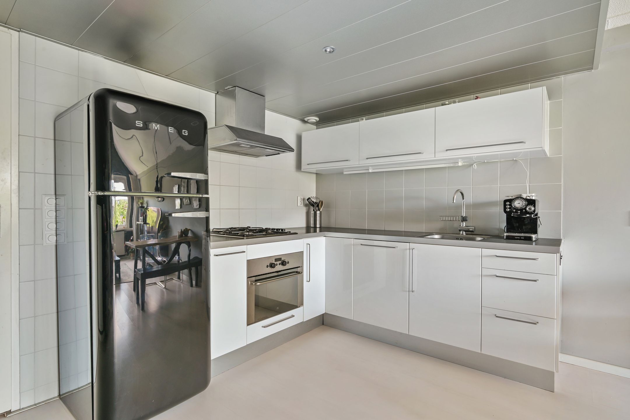 Foto 18 van Nijverheidssingel 113