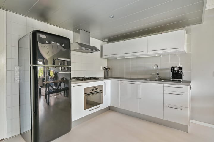 Foto 18 van Nijverheidssingel 113