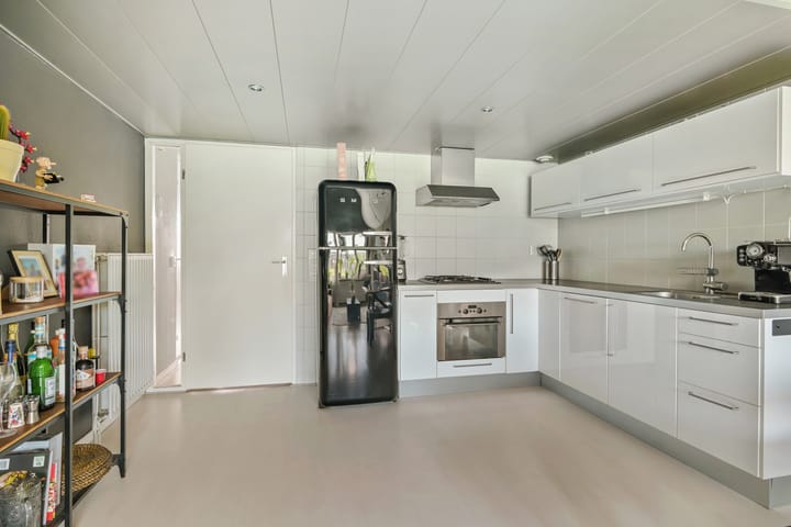 Foto 19 van Nijverheidssingel 113