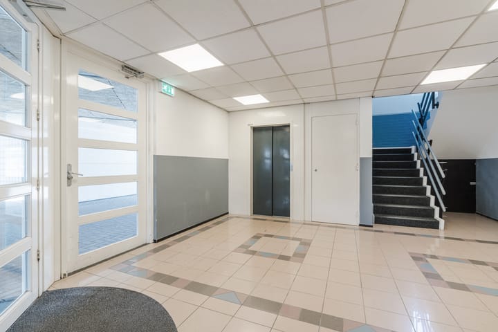 Foto 9 van Boschdijk 187-43