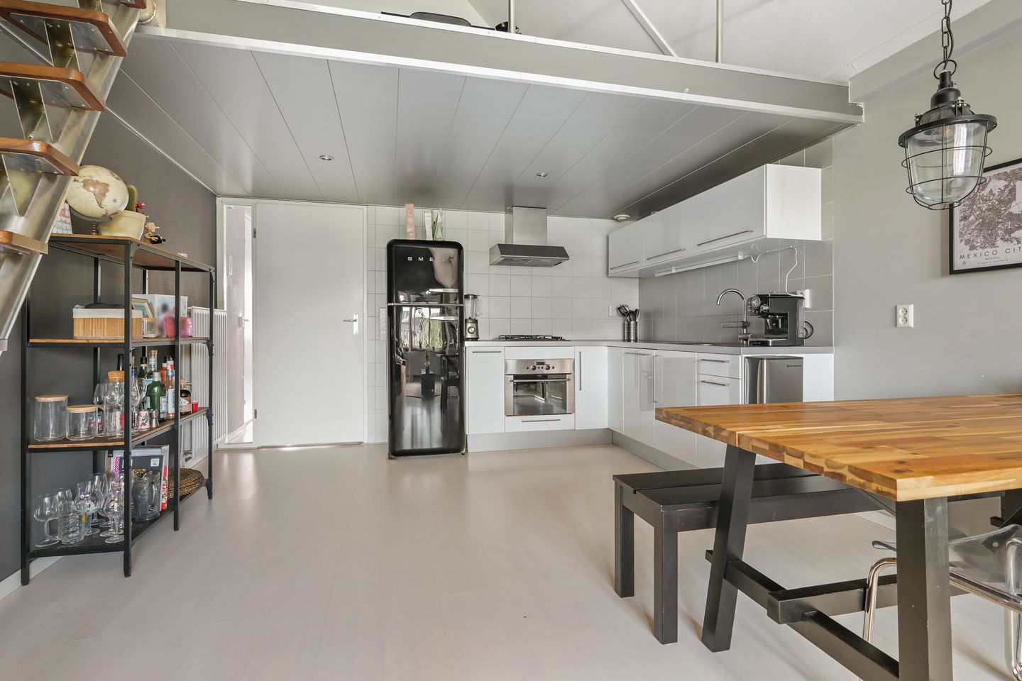 Foto 20 van Nijverheidssingel 113